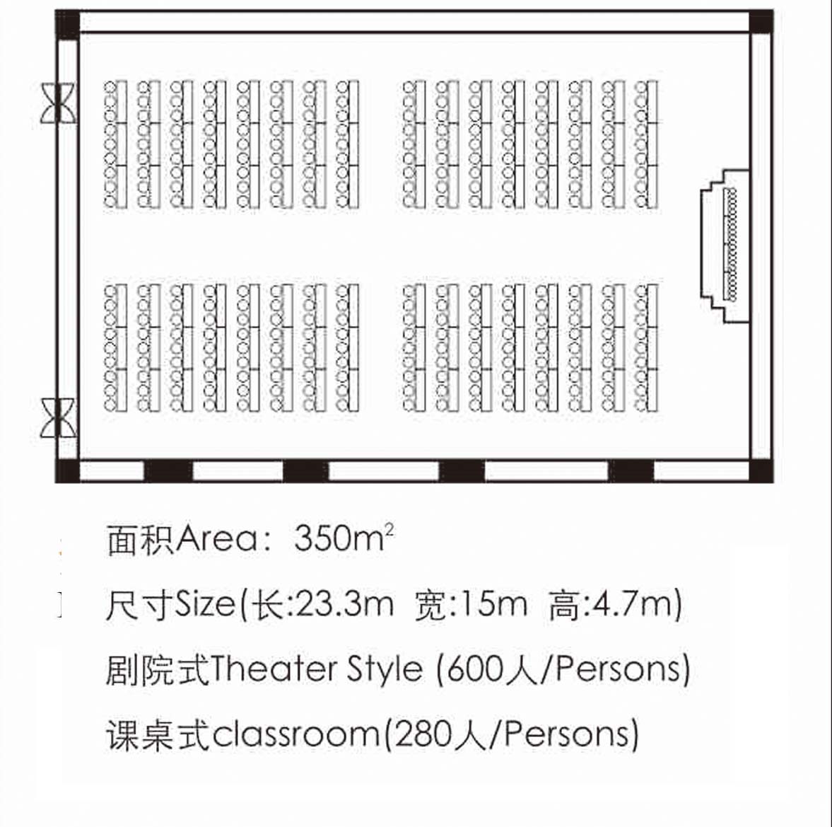 国会