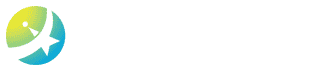 翔天