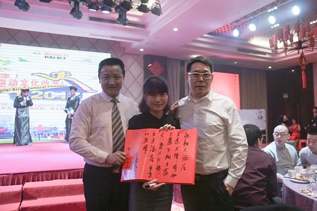 IMG_4584aa